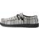 Hey Dude Wally Serape M - Black Gravel