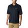 Columbia PFG Perfect Cast Polo Shirt