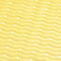 Ridder Mat (3006744A)