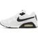 Nike Air Max IVO M - White/Black