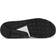 Nike Air Max IVO M - White/Black