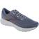 Brooks Glycerin 20 M - Grey/Chili Oil/Orange