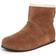 Rag & Bone Bailey - Chestnut Suede