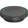 Jabra Speak2 40 Uc