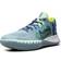 Nike Kyrie Flytrap 5 M - Ocean Cube/Mint Foam/Worn Blue/Deep Royal Blue