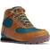 Danner Jag - Distressed Brown/Deep Teal