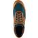 Danner Jag - Distressed Brown/Deep Teal