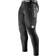 G-Form Impact Pant Baselayer Unisex