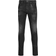 DSquared2 Cool Guy Jeans - Black