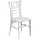 Chiavari Chair 10-pack