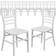 Chiavari Chair 10-pack