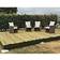 None Swift Deck Garden 4.75x4.7m