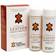 Leather Master Scandinavia Clean & Protect Maxi 2pcs 250ml