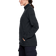 Under Armour Women’s Tactical Job Fleece 3.0 Pullover Shirt