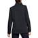 Under Armour Women’s Tactical Job Fleece 3.0 Pullover Shirt