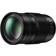 Panasonic Lumix G vario 100-300mm/ F4.0-5.II/Power o.I.S.