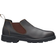 Blundstone Originals 2036 W