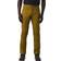 Prana Double Peak Slim Pant - Antique Bronze