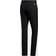 Adidas Frostguard Insulated Pants - Black