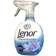 Lenor Crease Releaser Spring Awakening