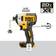 Dewalt DCK287D1M1 (1x2.0Ah+1x4.0Ah)