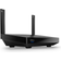 Linksys Hydra 6