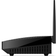 Linksys Hydra 6