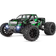 Haiboxing Race Truck 4x4 RTR 18859