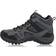 Merrell Bryce Mid GTX M