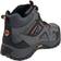 Merrell Bryce Mid GTX M