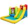 Costway Inflatable Bounce House Water Slide Jump Bouncer