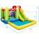 Costway Inflatable Bounce House Water Slide Jump Bouncer