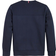 Tommy Hilfiger Varsity Sweatshirt - Desert Sky