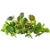 Click and Grow Fruit and Veggie Mix 9-pack Grøntsagsfrø