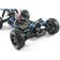 FTX Vantage Buggy 4WD RTR FTX5532