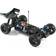 FTX Vantage Buggy 4WD RTR FTX5532