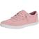 Skechers BOBS-B Cute W - Rose