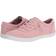 Skechers BOBS-B Cute W - Rose