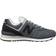 New Balance CT574 M - Grau Grey Os2