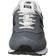 New Balance CT574 M - Grau Grey Os2