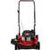 Craftsman 11P-A0SD791 Petrol Powered Mower