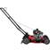 Craftsman 11P-A0SD791 Petrol Powered Mower