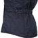 Horze Womens Classic Quilted Vest