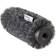 Rycote 33052