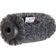 Rycote 33052