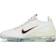 Nike Air VaporMax 2021 Flyknit - White/Light Madder Root/Light Marine/Black