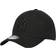 New Era New York Yankees 39thirty League Basic Neyyan Cap