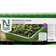 Nelson Garden Mini Greenhouse 5768 Minidrivhus
