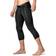 Woolpower 3/4 Long Johns Little