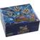 Bandai Dragon Ball Super Card Game Unison Warrior: Saiyan Showdown